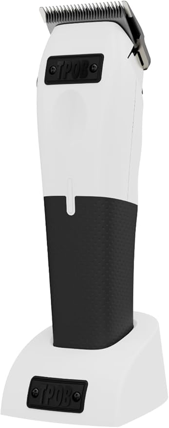 TPOB Play Barber Hair Clippers