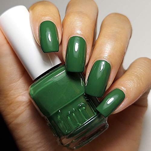 duri Nail Polish, 779 Monkeying