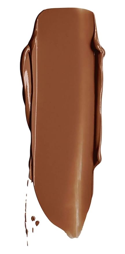 ILIA - True Skin Serum Concealer | Non-Comedogenic, Cruelty-Free, Vegan, Safe For Sensitive Skin, Reduces Appearance of Dark Circles + Blemishes (Cassia SC8, 0.16 oz | 5 ml)