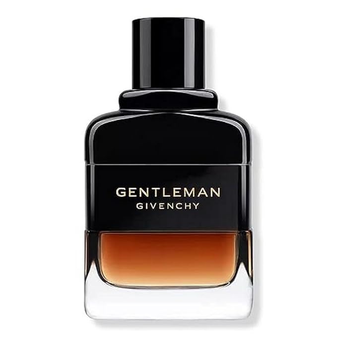 Givenchy Gentleman Reserve Privée Eau de Parfum 60ml/2.0 Oz