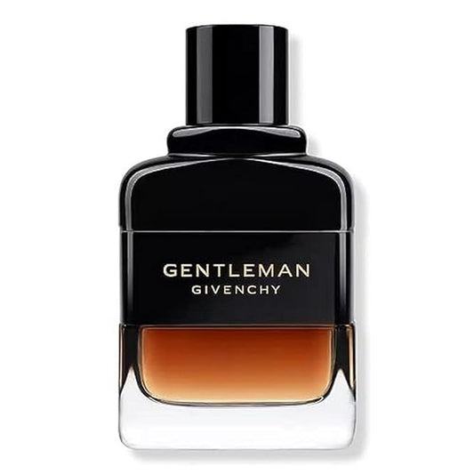 Givenchy Gentleman Reserve Privée Eau de Parfum 60ml/2.0 Oz