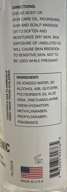 KINeSYS Fragrance Free Clear Spray Sunscreen