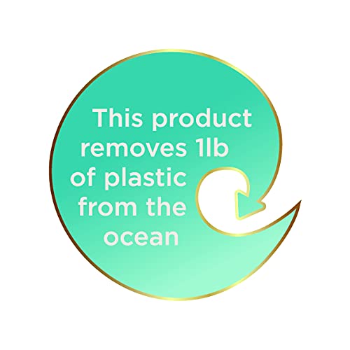 Self-Tan Mousse, Sunless Bronzer for Indoor Tanning