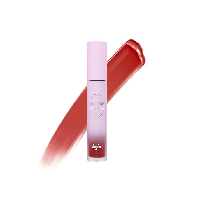 KEYBO Lip Plumper Dotom Lip Plus GM-Vin