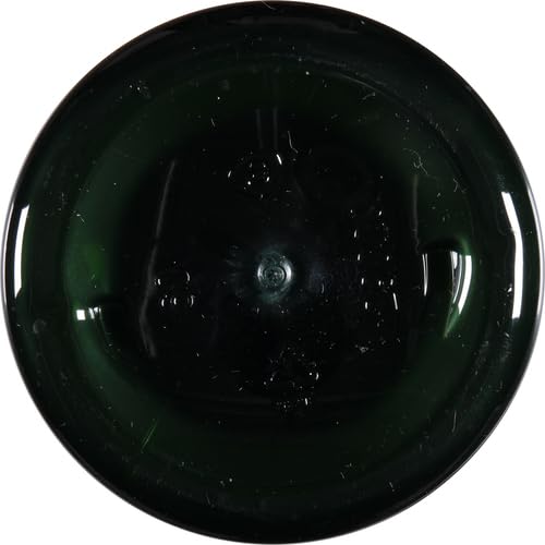 Avalon Organics Shampoo, Rosemary Shampoo, 32 Fl Oz