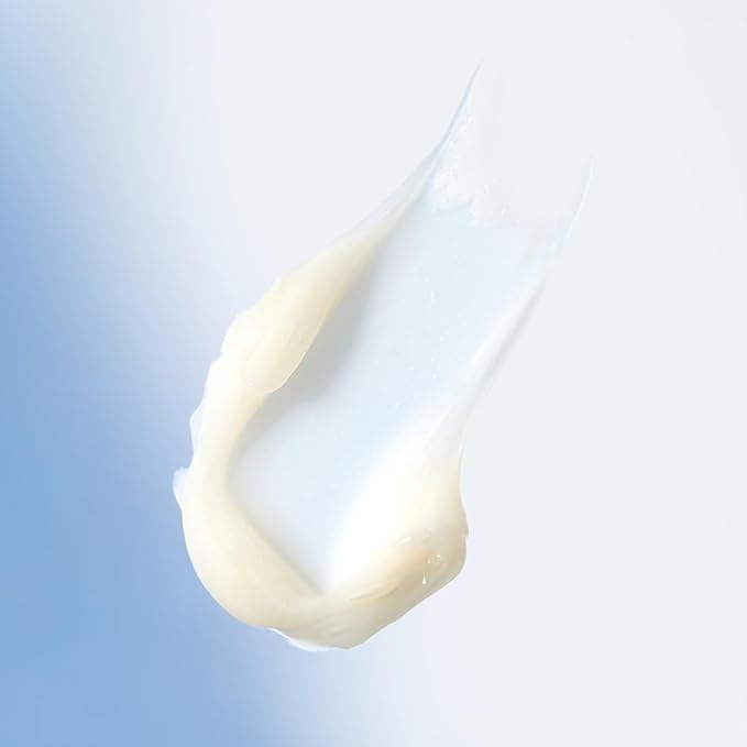 Prequel Skin Foot Rescue, Professional Foot Treatment with 15% Urea + Salicylic Acid. Advanced Cream For Dry Cracked Feet. Clinical-Grade Moisturizer. 1.7oz