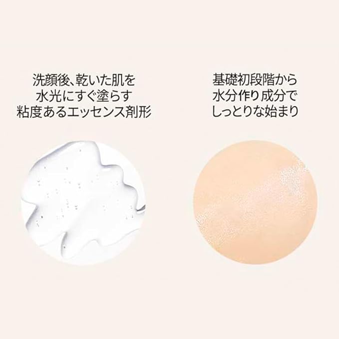 Hyaluron Shot Toner – Korean Hyaluronic Acid and Ceramide Hydrating Face Toner - Moisturizing Essence for Minimizing Wrinkles – Dewy Healthy Glow Skin Booster for Dry and Sensitive Skin, 7.43 fl.oz.