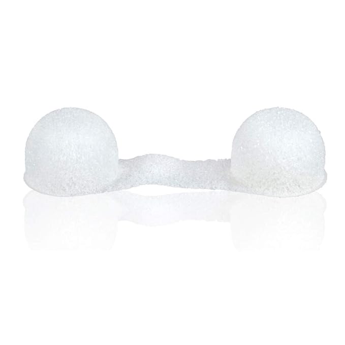 BERON Pack of 50 Spray