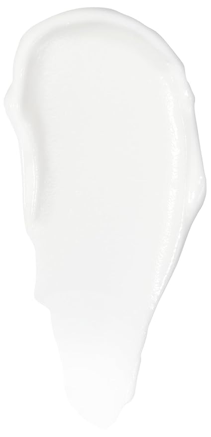 Pacifica Vegan Collagen Plumping Jelly Mask – Overnight Hydrating Face Mask with Vegan Collagen, Squalane & Hyaluronic Acid, Deep Moisture for Plump, Dewy Skin, Glass Skin Glow, Clean Beauty Skincare