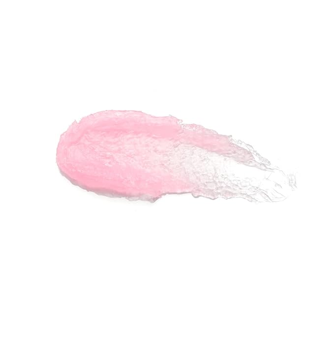 TONYMOLY Jelly Lip Melt, Watermelon, 0.31 Ounce (Pack of 1)