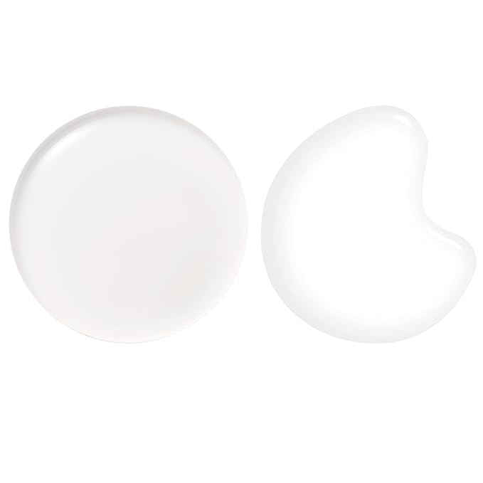 Sally Hansen Miracle Gel Nail Polish Shiny Top Coat Miracle Gel Color Grip Primer, 0.5 fl oz