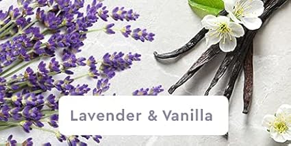 Arm & Hammer Essentials Liquid Hand Soap Refill Lavender Vanilla 32 Fl0z