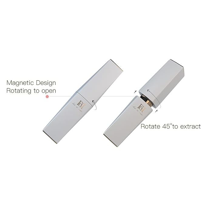 Lip Balm Hydrating Lip Conditioner Soothing Moisturize Lip Care Lip Butter 0.12 OZ Soft Pink