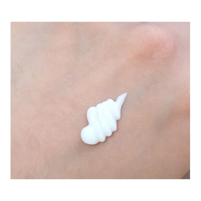 Natural Time Sleep Eye Cream-Under Eye Cream for Fine Lines, Eye Cream for Wrinkles, 2.7fl.oz. (Pack of 2) (GREEN TEA)