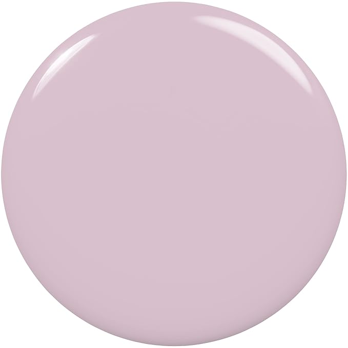 essie Nail Polish, Expressie Quick-Dry Nail Color, Vegan, Vegan,