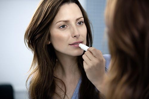 Labello Original (Formerly Known As Labello Classic