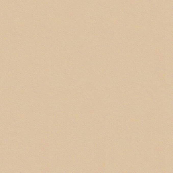 SOVONCARE Instantly Hairline Powder, Hairline