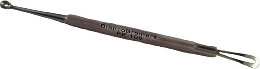 Instant Pimple Remover