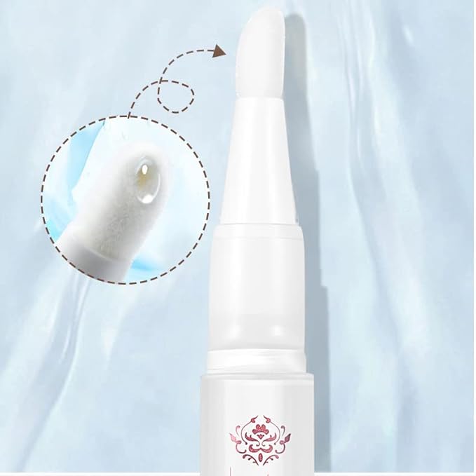 1 pc japan tsubuporon eye