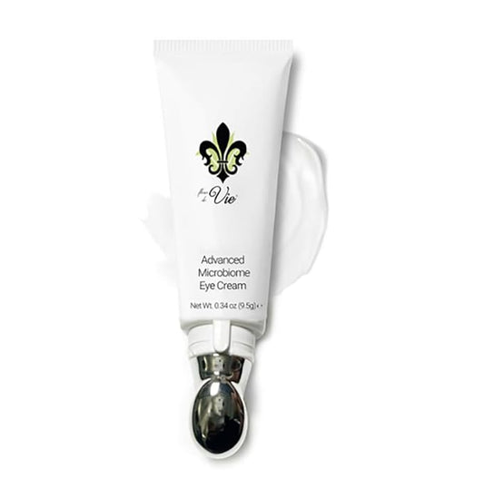 Vie Advanced Microbiome Eye Cream