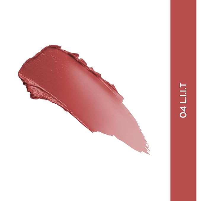 Sugar Tipsy Lips Moisturizing Balm (04 L.I.I.T)