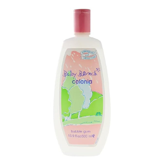 Baby Bubble Gum Cologne (500 ml/16.9 Fl Oz)