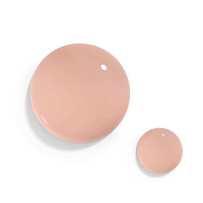 duri Nail Polish, 788 Staycation,