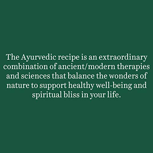 Biotique Bio Fruit Lip Balm, 12 gm