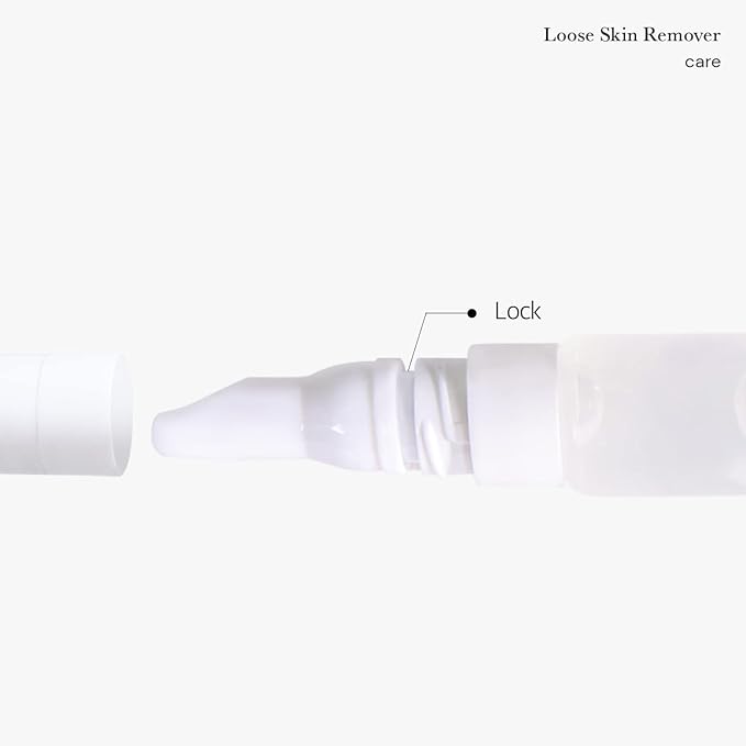 ohora Gel Nail Care (Pro