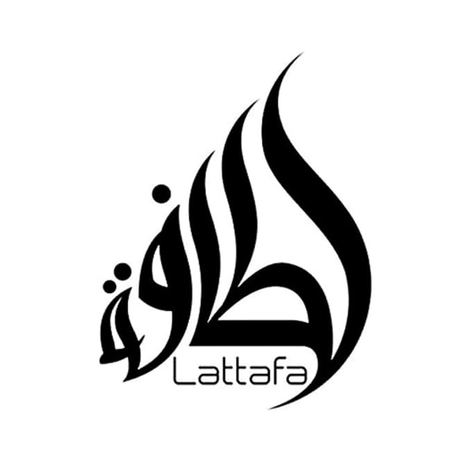 Lattafa Yara Eau De Parfum 100ML (3.4 OZ) (Yara Collection)