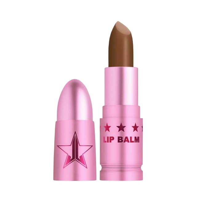 Jeffree Star Cosmetics Tinted Lip Hydrating Balm