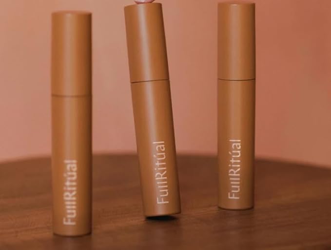 Lip Balm Magnetic Lip Balm Lip- Vegan, Hydrating Formula 4ml