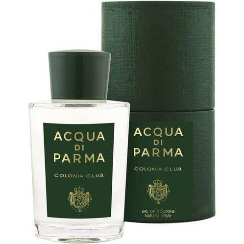 Acqua Di Parma Colonia Club Eau De Cologne Spray, 3.4 Ounce