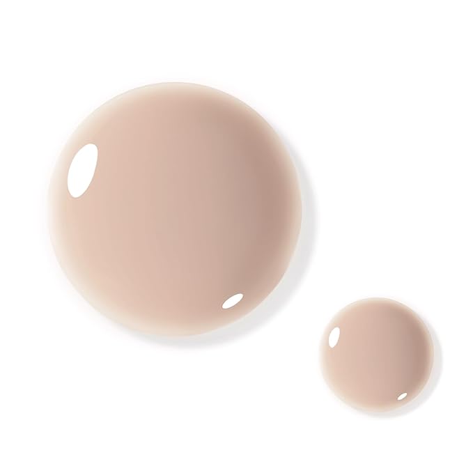 Gellen Jelly Gel Nail Polish