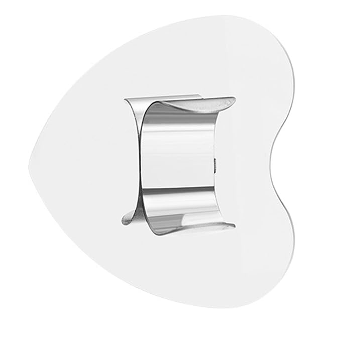 Makeup Mixing Stainless Steel For Mixing