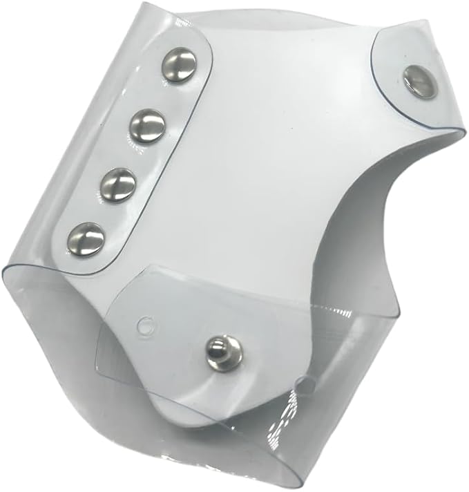 Makeup Glove Palette for Artwork|Stylish Glove for Makeup