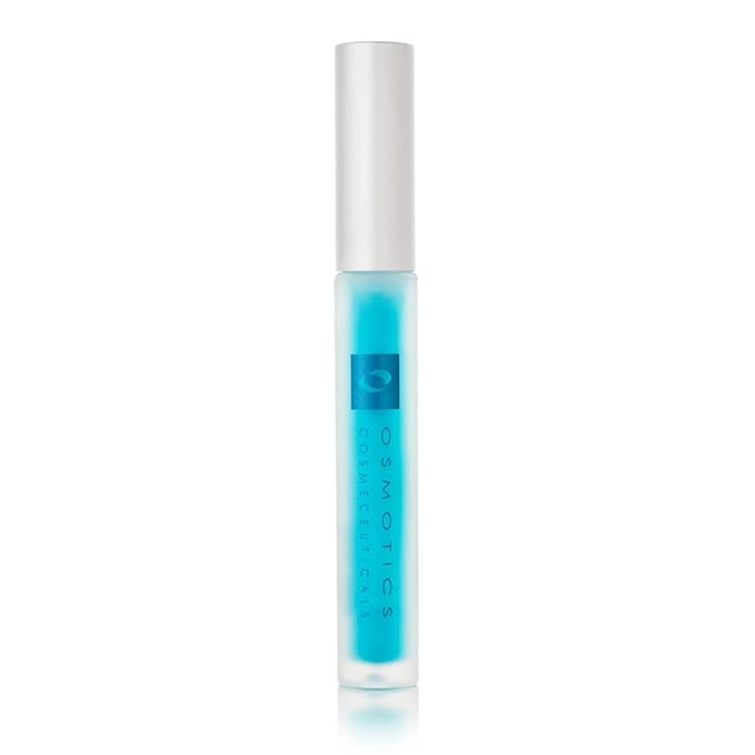 Osmotics Lip Plumper, Best Natural Lip Lips