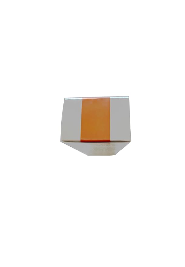 Biopelle Triple Action Eye Serum