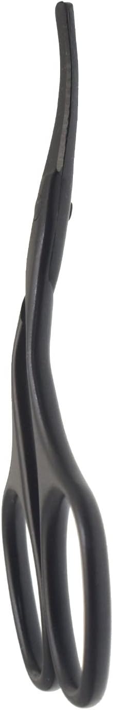 Multicolor Professional Grooming Scissors for