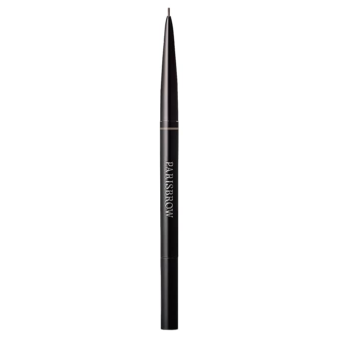 PARISBROW Slim Brow Pencil 02/Olive Gray