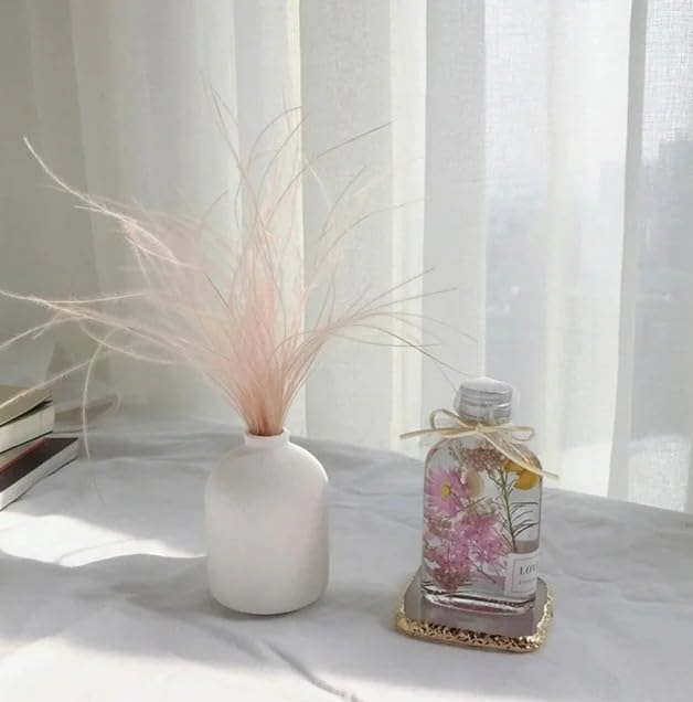 1Pc White Resin Nail Art Palette Makeup Mixing Palette Gold Edge Nail Art Tool Gel Design Nail Art Makeup Mixing Tray DIY,Nail Art and Polish,Beauty and Personal Care,Foot, Hand and Nail Care