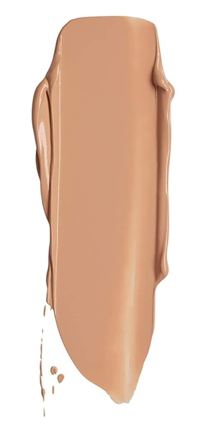 ILIA - True Skin Serum Concealer | Non-Comedogenic, Cruelty-Free, Vegan, Safe For Sensitive Skin, Reduces Appearance of Dark Circles + Blemishes (Bayberry SC5, 0.16 oz | 5 ml)