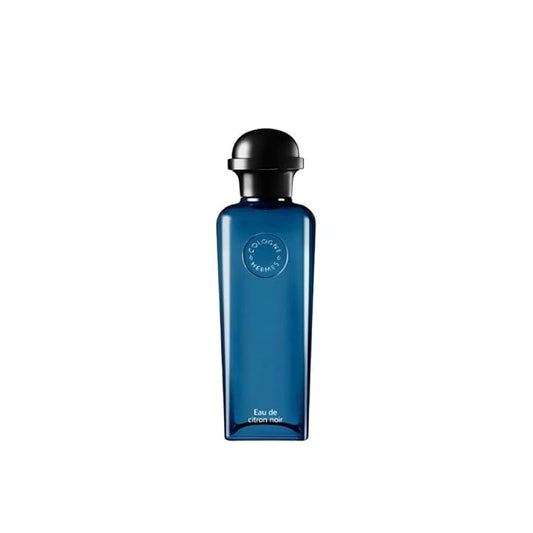 Hermes PARIS Eau De Citron Noir Eau De Collogne 200Ml