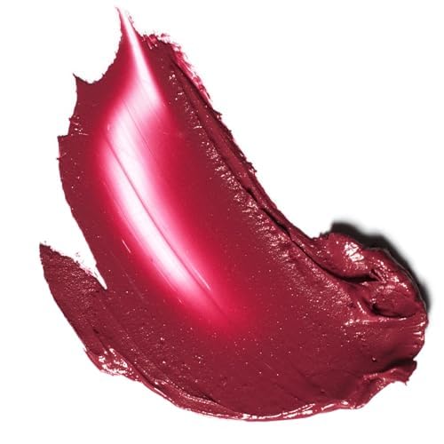 Ere Perez - Natural Carrot Color Pot | For Lips + Cheeks | Buildable, Blendable, Creamy, Vibrant, Satin Finish | Cacao Butter, Avocado + Castor Seed Oil | Vegan, Cruelty-Free, Clean Beauty (Holy)