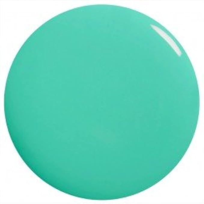 Orly Nail Lacquer, Vintage, 0.6 Ounce (Pack of 3)