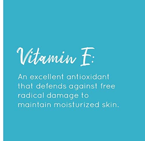 Australian Gold Continuous Spf#50+ Spray 6 Ounce Xtreme Sport (177ml) (2 Pack)