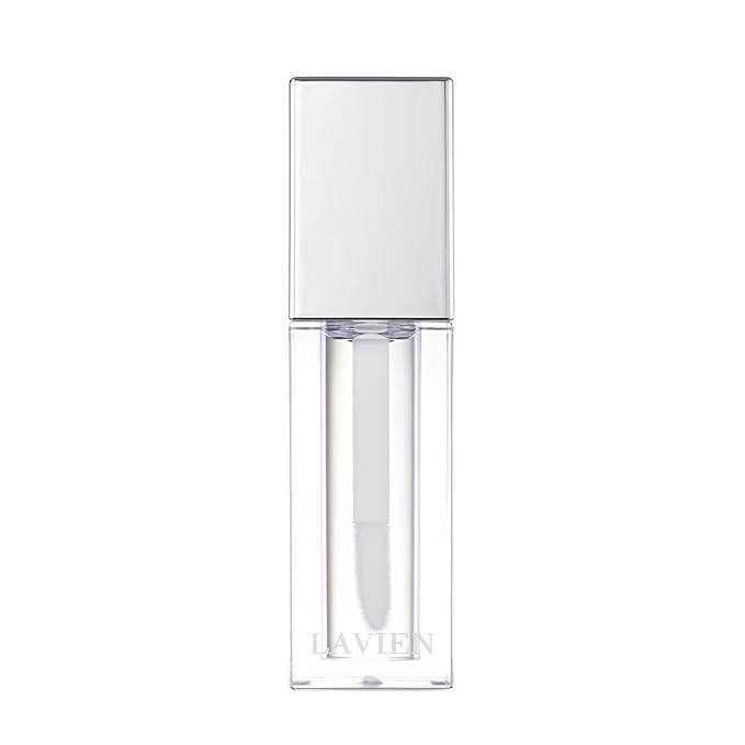 [LAVIEN] Nourishing Treatment Lip Oil 0.14 All