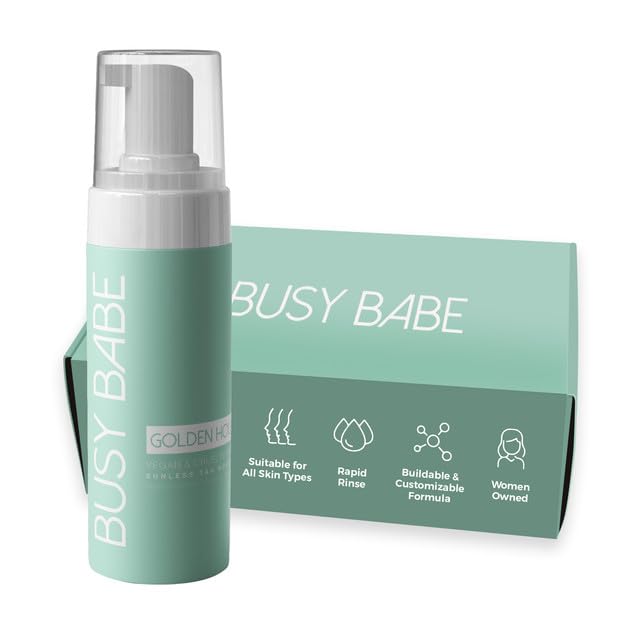 Zinc & Avocado Mineral SunBalm 40SPF, Grass