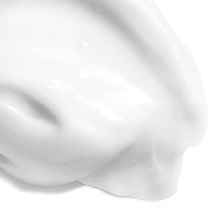 PHILIP KINGSLEY - Elasticizer | Deep Conditioner | Repair Hair Mask Treatment for All Hair Types | Pre-Shampoo Deep Conditioning Mask | Hydrates, Adds Shine and Reduces Breakage and Frizz | 33.8oz