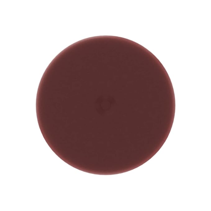 Maybelline Super Stay Ink Crayon Lipstick Makeup, Precision Tip Matte Lip Crayon with Built-in Sharpener, Longwear Up To 8Hrs, Achieve It All, Brown Nude, 1 Count